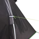 Namiot High Peak Tauris 4 c.szary 11560 N/A