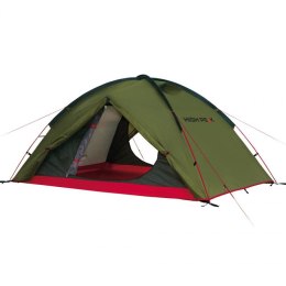 Namiot High Peak Woodpecker 10194 N/A