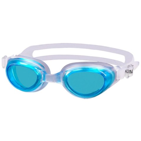 Okulary pływackie Aqua-Speed Agila 29 /066 N/A Okulary pływackie Aqua-Speed Agila 29 /066 N/A