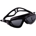 Okulary pływackie Crowell 8120 N/A
