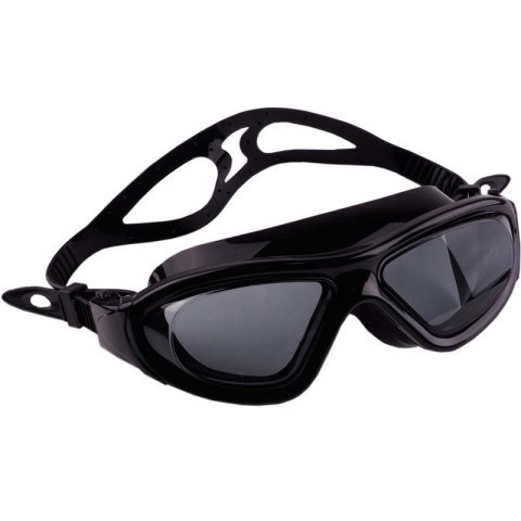 Okulary pływackie Crowell 8120 N/A Okulary pływackie Crowell 8120 N/A
