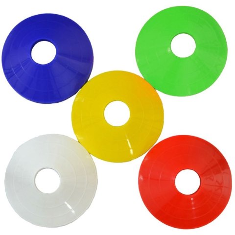 PACHOŁEK NO10 VCM-P2S50PB 2" 50szt N/A PACHOŁEK NO10 VCM-P2S50PB 2" 50szt N/A