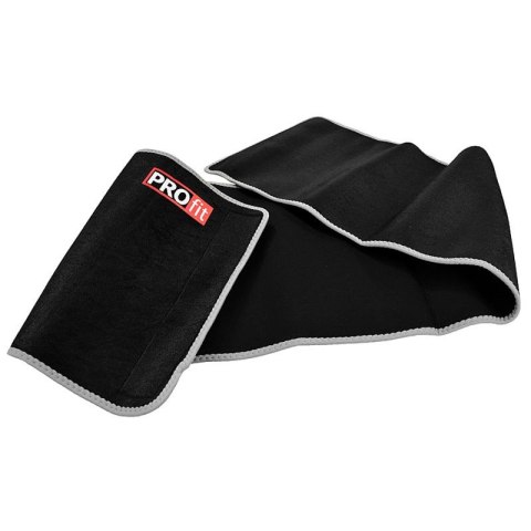 PAS NEOPRENOWY PROFIT SZEROKI 125X30X03cm CZARNY DK5063 N/A PAS NEOPRENOWY PROFIT SZEROKI 125X30X03cm CZARNY DK5063 N/A