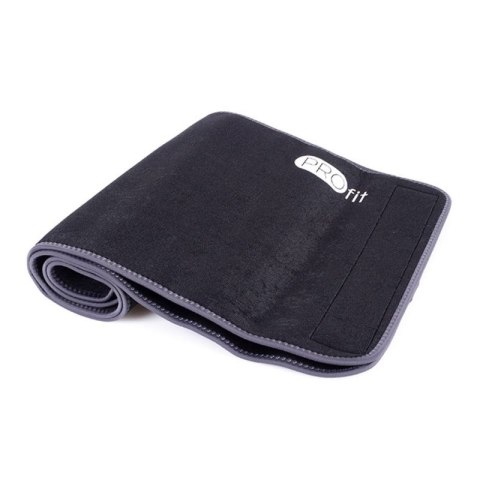 PAS NEOPRENOWY PROFIT SZEROKI 125X30X03cm CZARNY DK5063 N/A PAS NEOPRENOWY PROFIT SZEROKI 125X30X03cm CZARNY DK5063 N/A