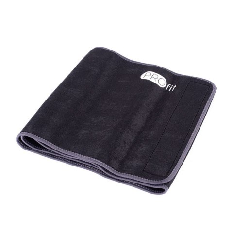 PAS NEOPRENOWY PROFIT SZEROKI 125X30X03cm CZARNY DK5063 N/A PAS NEOPRENOWY PROFIT SZEROKI 125X30X03cm CZARNY DK5063 N/A