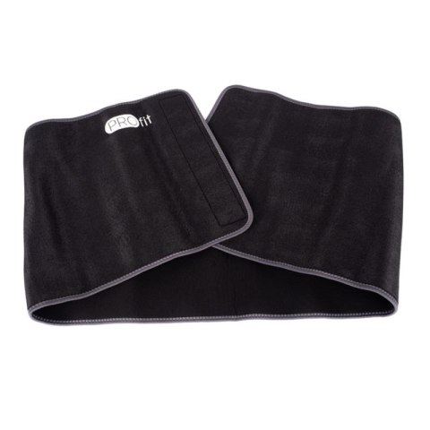 PAS NEOPRENOWY PROFIT SZEROKI 125X30X03cm CZARNY DK5063 N/A PAS NEOPRENOWY PROFIT SZEROKI 125X30X03cm CZARNY DK5063 N/A