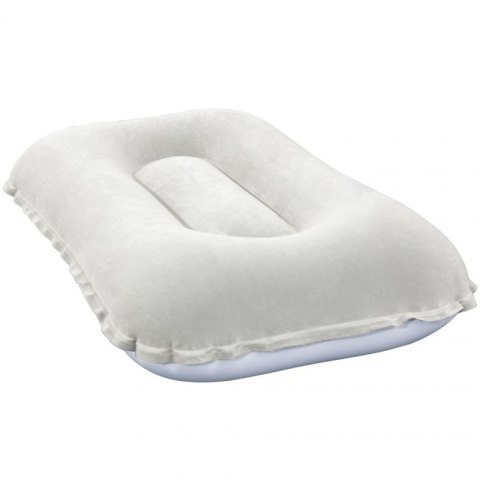 PODUSZKA PODRÓŻNA BESTWAY 48x30cm /67121/6034 N/A PODUSZKA PODRÓŻNA BESTWAY 48x30cm /67121/6034 N/A