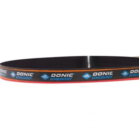 RAKIETKA DO PING PONGA DONIC OVTCHAROV 900 754415 N/A RAKIETKA DO PING PONGA DONIC OVTCHAROV 900 754415 N/A