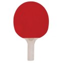 RAKIETKA DO PING PONGA SPOKEY TRAINING 81918 N/A
