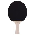 RAKIETKA DO PING PONGA SPOKEY TRAINING 81918 N/A