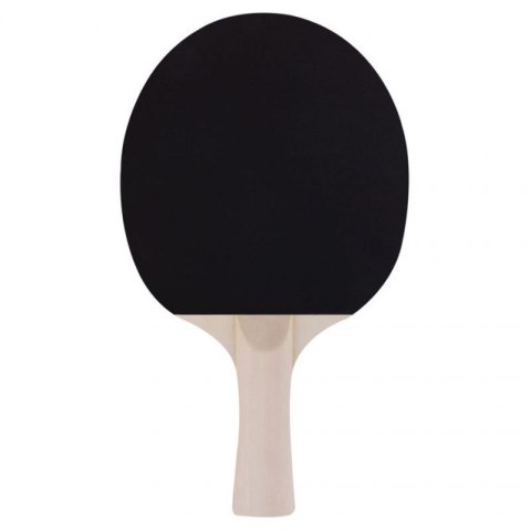 RAKIETKA DO PING PONGA SPOKEY TRAINING 81918 N/A RAKIETKA DO PING PONGA SPOKEY TRAINING 81918 N/A
