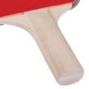RAKIETKA DO PING PONGA SPOKEY TRAINING 81918 N/A