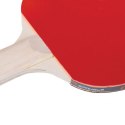 RAKIETKA DO PING PONGA SPOKEY TRAINING 81918 N/A