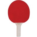 RAKIETKA DO PING PONGA SPOKEY TRAINING 81918 N/A