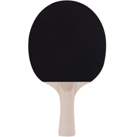 RAKIETKA DO PING PONGA SPOKEY TRAINING 81918 N/A RAKIETKA DO PING PONGA SPOKEY TRAINING 81918 N/A