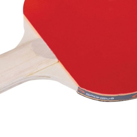 RAKIETKA DO PING PONGA SPOKEY TRAINING 81918 N/A RAKIETKA DO PING PONGA SPOKEY TRAINING 81918 N/A