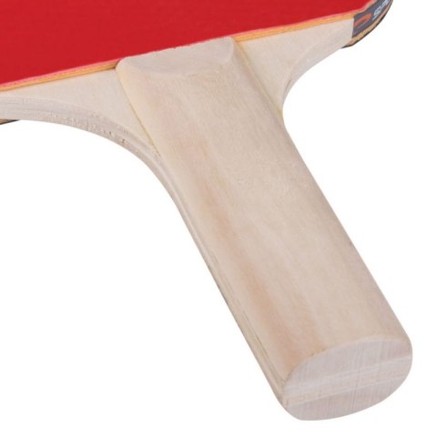 RAKIETKA DO PING PONGA SPOKEY TRAINING 81918 N/A RAKIETKA DO PING PONGA SPOKEY TRAINING 81918 N/A