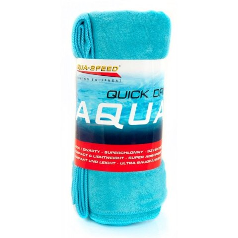 RĘCZNIK AQUA-SPEED DRY SOFT 400g 50x100 02 - NIE WYSTAWIAC Senior RĘCZNIK AQUA-SPEED DRY SOFT 400g 50x100 02 - NIE WYSTAWIAC Senior