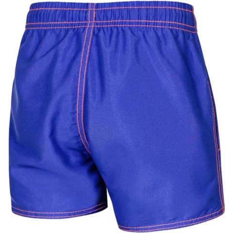 RĘCZNIK AQUA-SPEED DRY SOFT 400g 50x100 02 - NIE WYSTAWIAC Senior RĘCZNIK AQUA-SPEED DRY SOFT 400g 50x100 02 - NIE WYSTAWIAC Senior