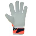 RĘKAWICE BRAMKARSKIE PUMA EVO POWER GRIP 2 AQUA 41145 30 10
