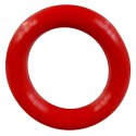 RINGO NO10 czerwone VTR-S66 R N/A
