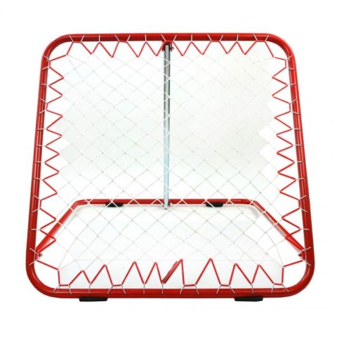 Rebounder mini NO10 100x100cm VMR-SU1M N/A