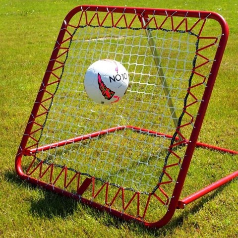 Rebounder mini NO10 100x100cm VMR-SU1M N/A Rebounder mini NO10 100x100cm VMR-SU1M N/A