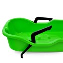 Sanki Hamax Sno Glider 504104 N/A