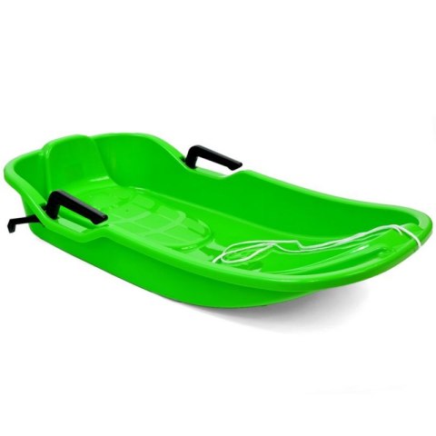 Sanki Hamax Sno Glider 504104 N/A Sanki Hamax Sno Glider 504104 N/A