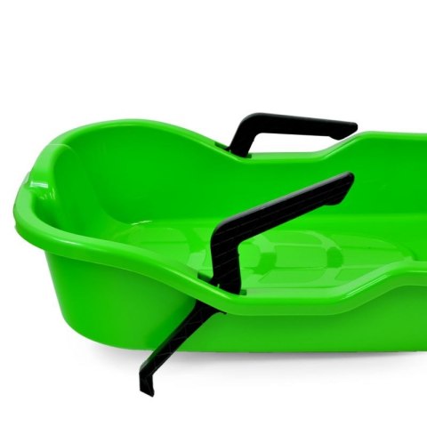 Sanki Hamax Sno Glider 504104 N/A Sanki Hamax Sno Glider 504104 N/A