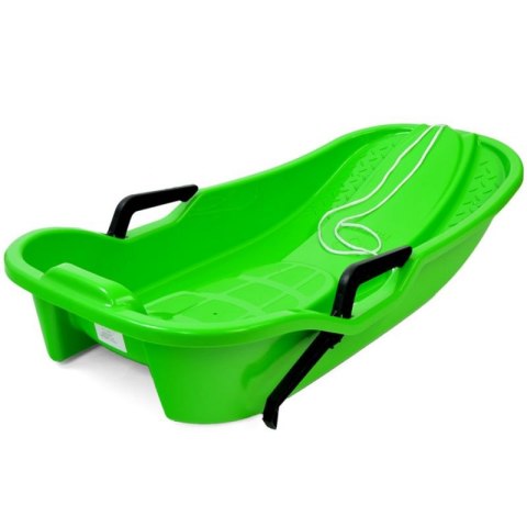Sanki Hamax Sno Glider 504104 N/A Sanki Hamax Sno Glider 504104 N/A