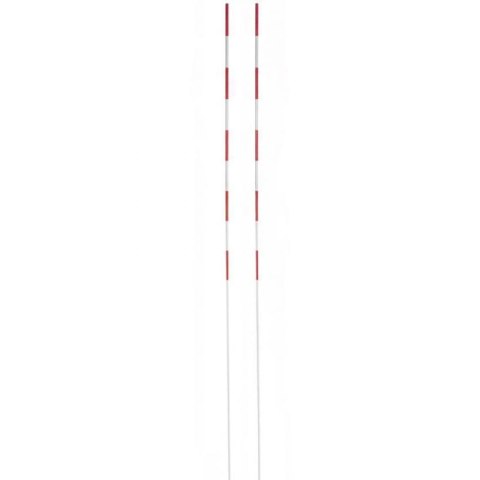 Siatka do siatkówki z antenkami Netex 9,5 m x 1 m czarna SI0007 N/A Siatka do siatkówki z antenkami Netex 9,5 m x 1 m czarna SI0007 N/A