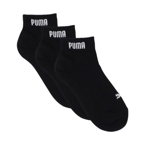 Skarpety Puma Quarter 201104001-200 35-38 Skarpety Puma Quarter 201104001-200 35-38