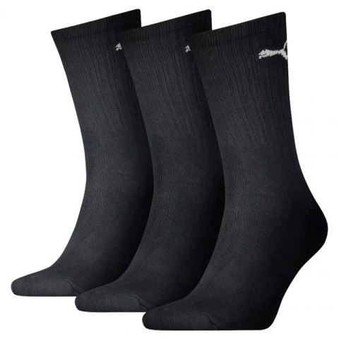 Skarpety Puma Sport Crew 7322 200 / 880355 01 35-38 Skarpety Puma Sport Crew 7322 200 / 880355 01 35-38