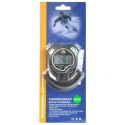 Stoper Smj JS-307 N/A