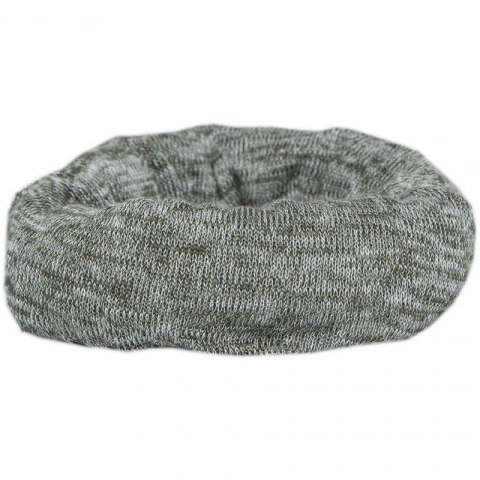 Szalik 4F W H4Z17 SZD003 brąz N/A Szalik 4F W H4Z17 SZD003 brąz N/A