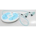 TWISTER Z LINKAMI PROFIT DK3410A N/A