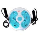 TWISTER Z LINKAMI PROFIT DK3410A N/A