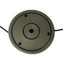 TWISTER Z LINKAMI PROFIT DK3410A N/A