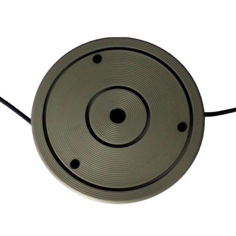 TWISTER Z LINKAMI PROFIT DK3410A N/A TWISTER Z LINKAMI PROFIT DK3410A N/A