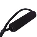 TWISTER Z LINKAMI PROFIT DK3410A N/A