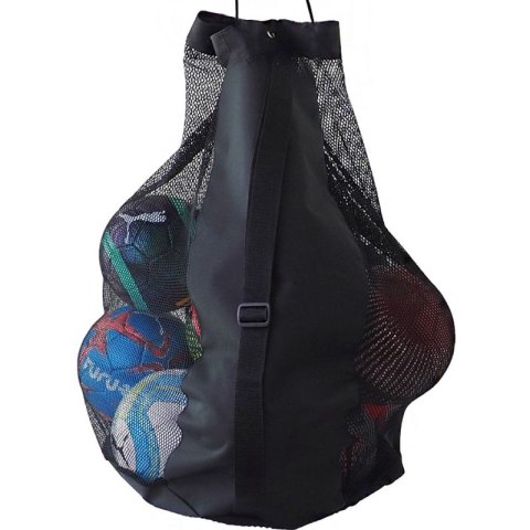 Torba na piłki NO10 BCB-P3521 N/A Torba na piłki NO10 BCB-P3521 N/A