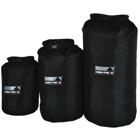 Worek Żeglarski High Peak Drybag 26L L 32065 N/A