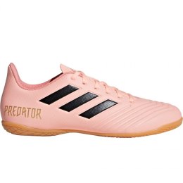 Buty halowe adidas Predator Tango 18.4 IN M DB2139 42