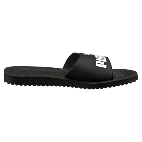 Klapki Puma Purecat 360262 01 42 Klapki Puma Purecat 360262 01 42