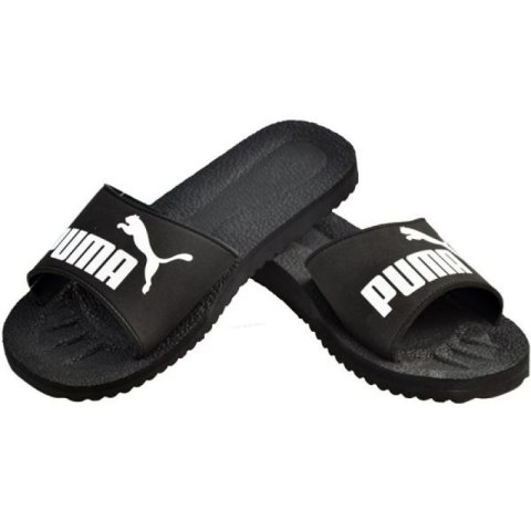 Klapki Puma Purecat 360262 01 47 Klapki Puma Purecat 360262 01 47