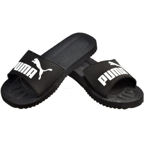 Klapki Puma Purecat 360262 01 47 Klapki Puma Purecat 360262 01 47