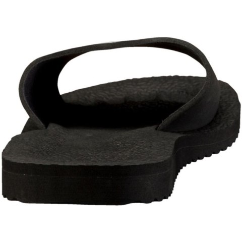 Klapki Puma Purecat 360262 01 47 Klapki Puma Purecat 360262 01 47