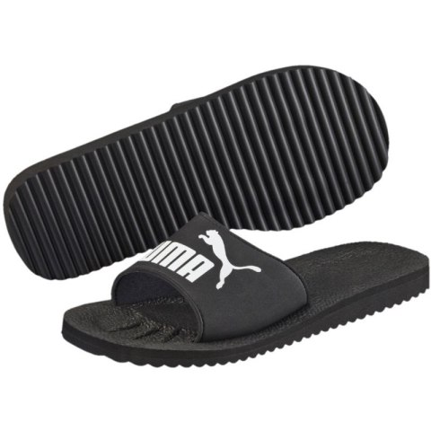 Klapki Puma Purecat 360262 01 47 Klapki Puma Purecat 360262 01 47