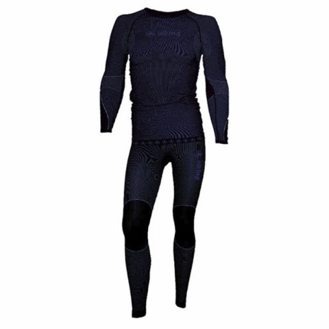 Komplet termoaktywny Viking Riko Junior 500/14/3030/15 116 cm Komplet termoaktywny Viking Riko Junior 500/14/3030/15 116 cm